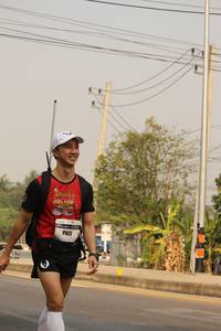 BIB: 
                            <button type="button" onclick="openModal(8805276)" class="btn btn-primary btn-sm float-right btn-popup" data-toggle="modal" data-target=".modal-high-quality">
                        <i class="fas fa-shopping-cart"></i> Add to Cart
                    </button>
                                            <button type="button" onclick="isThisMe(8805276, true)" class="btn btn-success btn-sm float-right btn-popup btn-isme hidden" data-toggle="tooltip" data-placement="bottom" title="นี่คือรูปของคุณใช่ไหม คลิกที่นี่เพื่อเอาเข้าอัลบั้ม">
                        <i class="fas fa-plus"></i> Add to album
                    </button>
                    <button type="button" onclick="isThisMe(8805276, false)" class="btn btn-warning btn-sm float-right btn-popup btn-isnotme hidden">
                        <i class="fas fa-ban"></i> Remove from album
                    </button>