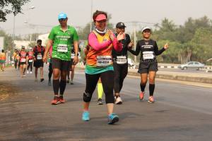 BIB: 42224
                            <button type="button" onclick="openModal(8865659)" class="btn btn-primary btn-sm float-right btn-popup" data-toggle="modal" data-target=".modal-high-quality">
                        <i class="fas fa-shopping-cart"></i> Add to Cart
                    </button>
                                            <button type="button" onclick="isThisMe(8865659, true)" class="btn btn-success btn-sm float-right btn-popup btn-isme hidden" data-toggle="tooltip" data-placement="bottom" title="นี่คือรูปของคุณใช่ไหม คลิกที่นี่เพื่อเอาเข้าอัลบั้ม">
                        <i class="fas fa-plus"></i> Add to album
                    </button>
                    <button type="button" onclick="isThisMe(8865659, false)" class="btn btn-warning btn-sm float-right btn-popup btn-isnotme hidden">
                        <i class="fas fa-ban"></i> Remove from album
                    </button>