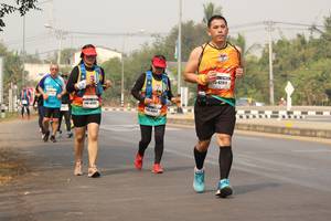 BIB: 42917
                            <button type="button" onclick="openModal(8868018)" class="btn btn-primary btn-sm float-right btn-popup" data-toggle="modal" data-target=".modal-high-quality">
                        <i class="fas fa-shopping-cart"></i> Add to Cart
                    </button>
                                            <button type="button" onclick="isThisMe(8868018, true)" class="btn btn-success btn-sm float-right btn-popup btn-isme hidden" data-toggle="tooltip" data-placement="bottom" title="นี่คือรูปของคุณใช่ไหม คลิกที่นี่เพื่อเอาเข้าอัลบั้ม">
                        <i class="fas fa-plus"></i> Add to album
                    </button>
                    <button type="button" onclick="isThisMe(8868018, false)" class="btn btn-warning btn-sm float-right btn-popup btn-isnotme hidden">
                        <i class="fas fa-ban"></i> Remove from album
                    </button>