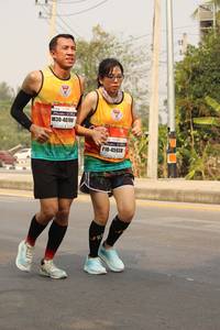 BIB: 40780, 45938
                            <button type="button" onclick="openModal(8867400)" class="btn btn-primary btn-sm float-right btn-popup" data-toggle="modal" data-target=".modal-high-quality">
                        <i class="fas fa-shopping-cart"></i> Add to Cart
                    </button>
                                            <button type="button" onclick="isThisMe(8867400, true)" class="btn btn-success btn-sm float-right btn-popup btn-isme hidden" data-toggle="tooltip" data-placement="bottom" title="นี่คือรูปของคุณใช่ไหม คลิกที่นี่เพื่อเอาเข้าอัลบั้ม">
                        <i class="fas fa-plus"></i> Add to album
                    </button>
                    <button type="button" onclick="isThisMe(8867400, false)" class="btn btn-warning btn-sm float-right btn-popup btn-isnotme hidden">
                        <i class="fas fa-ban"></i> Remove from album
                    </button>