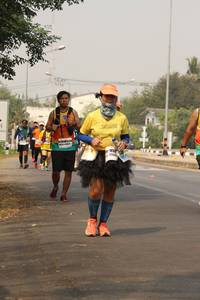 BIB: 
                            <button type="button" onclick="openModal(8868242)" class="btn btn-primary btn-sm float-right btn-popup" data-toggle="modal" data-target=".modal-high-quality">
                        <i class="fas fa-shopping-cart"></i> Add to Cart
                    </button>
                                            <button type="button" onclick="isThisMe(8868242, true)" class="btn btn-success btn-sm float-right btn-popup btn-isme hidden" data-toggle="tooltip" data-placement="bottom" title="นี่คือรูปของคุณใช่ไหม คลิกที่นี่เพื่อเอาเข้าอัลบั้ม">
                        <i class="fas fa-plus"></i> Add to album
                    </button>
                    <button type="button" onclick="isThisMe(8868242, false)" class="btn btn-warning btn-sm float-right btn-popup btn-isnotme hidden">
                        <i class="fas fa-ban"></i> Remove from album
                    </button>