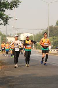 BIB: 
                            <button type="button" onclick="openModal(8805853)" class="btn btn-primary btn-sm float-right btn-popup" data-toggle="modal" data-target=".modal-high-quality">
                        <i class="fas fa-shopping-cart"></i> Add to Cart
                    </button>
                                            <button type="button" onclick="isThisMe(8805853, true)" class="btn btn-success btn-sm float-right btn-popup btn-isme hidden" data-toggle="tooltip" data-placement="bottom" title="นี่คือรูปของคุณใช่ไหม คลิกที่นี่เพื่อเอาเข้าอัลบั้ม">
                        <i class="fas fa-plus"></i> Add to album
                    </button>
                    <button type="button" onclick="isThisMe(8805853, false)" class="btn btn-warning btn-sm float-right btn-popup btn-isnotme hidden">
                        <i class="fas fa-ban"></i> Remove from album
                    </button>