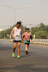 BIB: 4298
                            <button type="button" onclick="openModal(8868700)" class="btn btn-primary btn-sm float-right btn-popup" data-toggle="modal" data-target=".modal-high-quality">
                        <i class="fas fa-shopping-cart"></i> Add to Cart
                    </button>
                                            <button type="button" onclick="isThisMe(8868700, true)" class="btn btn-success btn-sm float-right btn-popup btn-isme hidden" data-toggle="tooltip" data-placement="bottom" title="นี่คือรูปของคุณใช่ไหม คลิกที่นี่เพื่อเอาเข้าอัลบั้ม">
                        <i class="fas fa-plus"></i> Add to album
                    </button>
                    <button type="button" onclick="isThisMe(8868700, false)" class="btn btn-warning btn-sm float-right btn-popup btn-isnotme hidden">
                        <i class="fas fa-ban"></i> Remove from album
                    </button>