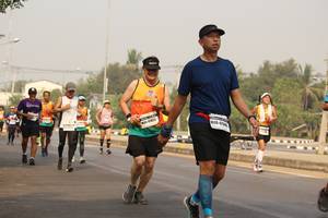 BIB: 
                            <button type="button" onclick="openModal(8804903)" class="btn btn-primary btn-sm float-right btn-popup" data-toggle="modal" data-target=".modal-high-quality">
                        <i class="fas fa-shopping-cart"></i> Add to Cart
                    </button>
                                            <button type="button" onclick="isThisMe(8804903, true)" class="btn btn-success btn-sm float-right btn-popup btn-isme hidden" data-toggle="tooltip" data-placement="bottom" title="นี่คือรูปของคุณใช่ไหม คลิกที่นี่เพื่อเอาเข้าอัลบั้ม">
                        <i class="fas fa-plus"></i> Add to album
                    </button>
                    <button type="button" onclick="isThisMe(8804903, false)" class="btn btn-warning btn-sm float-right btn-popup btn-isnotme hidden">
                        <i class="fas fa-ban"></i> Remove from album
                    </button>