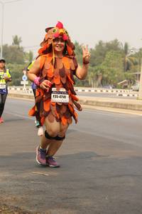 BIB: 47141
                            <button type="button" onclick="openModal(8867817)" class="btn btn-primary btn-sm float-right btn-popup" data-toggle="modal" data-target=".modal-high-quality">
                        <i class="fas fa-shopping-cart"></i> Add to Cart
                    </button>
                                            <button type="button" onclick="isThisMe(8867817, true)" class="btn btn-success btn-sm float-right btn-popup btn-isme hidden" data-toggle="tooltip" data-placement="bottom" title="นี่คือรูปของคุณใช่ไหม คลิกที่นี่เพื่อเอาเข้าอัลบั้ม">
                        <i class="fas fa-plus"></i> Add to album
                    </button>
                    <button type="button" onclick="isThisMe(8867817, false)" class="btn btn-warning btn-sm float-right btn-popup btn-isnotme hidden">
                        <i class="fas fa-ban"></i> Remove from album
                    </button>