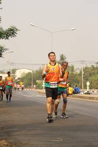 BIB: 
                            <button type="button" onclick="openModal(8863040)" class="btn btn-primary btn-sm float-right btn-popup" data-toggle="modal" data-target=".modal-high-quality">
                        <i class="fas fa-shopping-cart"></i> Add to Cart
                    </button>
                                            <button type="button" onclick="isThisMe(8863040, true)" class="btn btn-success btn-sm float-right btn-popup btn-isme hidden" data-toggle="tooltip" data-placement="bottom" title="นี่คือรูปของคุณใช่ไหม คลิกที่นี่เพื่อเอาเข้าอัลบั้ม">
                        <i class="fas fa-plus"></i> Add to album
                    </button>
                    <button type="button" onclick="isThisMe(8863040, false)" class="btn btn-warning btn-sm float-right btn-popup btn-isnotme hidden">
                        <i class="fas fa-ban"></i> Remove from album
                    </button>