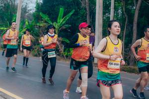 BIB: 10164
                            <button type="button" onclick="openModal(9860091)" class="btn btn-primary btn-sm float-right btn-popup" data-toggle="modal" data-target=".modal-high-quality">
                        <i class="fas fa-shopping-cart"></i> Add to Cart
                    </button>
                                            <button type="button" onclick="isThisMe(9860091, true)" class="btn btn-success btn-sm float-right btn-popup btn-isme hidden" data-toggle="tooltip" data-placement="bottom" title="นี่คือรูปของคุณใช่ไหม คลิกที่นี่เพื่อเอาเข้าอัลบั้ม">
                        <i class="fas fa-plus"></i> Add to album
                    </button>
                    <button type="button" onclick="isThisMe(9860091, false)" class="btn btn-warning btn-sm float-right btn-popup btn-isnotme hidden">
                        <i class="fas fa-ban"></i> Remove from album
                    </button>