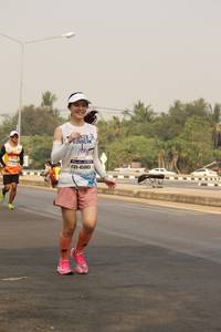 BIB: 45003
                            <button type="button" onclick="openModal(8807768)" class="btn btn-primary btn-sm float-right btn-popup" data-toggle="modal" data-target=".modal-high-quality">
                        <i class="fas fa-shopping-cart"></i> Add to Cart
                    </button>
                                            <button type="button" onclick="isThisMe(8807768, true)" class="btn btn-success btn-sm float-right btn-popup btn-isme hidden" data-toggle="tooltip" data-placement="bottom" title="นี่คือรูปของคุณใช่ไหม คลิกที่นี่เพื่อเอาเข้าอัลบั้ม">
                        <i class="fas fa-plus"></i> Add to album
                    </button>
                    <button type="button" onclick="isThisMe(8807768, false)" class="btn btn-warning btn-sm float-right btn-popup btn-isnotme hidden">
                        <i class="fas fa-ban"></i> Remove from album
                    </button>