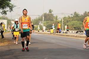 BIB: 4233
                            <button type="button" onclick="openModal(8805114)" class="btn btn-primary btn-sm float-right btn-popup" data-toggle="modal" data-target=".modal-high-quality">
                        <i class="fas fa-shopping-cart"></i> Add to Cart
                    </button>
                                            <button type="button" onclick="isThisMe(8805114, true)" class="btn btn-success btn-sm float-right btn-popup btn-isme hidden" data-toggle="tooltip" data-placement="bottom" title="นี่คือรูปของคุณใช่ไหม คลิกที่นี่เพื่อเอาเข้าอัลบั้ม">
                        <i class="fas fa-plus"></i> Add to album
                    </button>
                    <button type="button" onclick="isThisMe(8805114, false)" class="btn btn-warning btn-sm float-right btn-popup btn-isnotme hidden">
                        <i class="fas fa-ban"></i> Remove from album
                    </button>