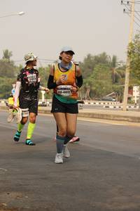 BIB: 46072
                            <button type="button" onclick="openModal(8863776)" class="btn btn-primary btn-sm float-right btn-popup" data-toggle="modal" data-target=".modal-high-quality">
                        <i class="fas fa-shopping-cart"></i> Add to Cart
                    </button>
                                            <button type="button" onclick="isThisMe(8863776, true)" class="btn btn-success btn-sm float-right btn-popup btn-isme hidden" data-toggle="tooltip" data-placement="bottom" title="นี่คือรูปของคุณใช่ไหม คลิกที่นี่เพื่อเอาเข้าอัลบั้ม">
                        <i class="fas fa-plus"></i> Add to album
                    </button>
                    <button type="button" onclick="isThisMe(8863776, false)" class="btn btn-warning btn-sm float-right btn-popup btn-isnotme hidden">
                        <i class="fas fa-ban"></i> Remove from album
                    </button>