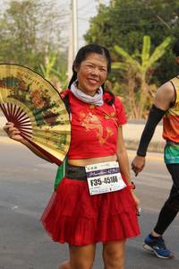 BIB: 45166
                            <button type="button" onclick="openModal(8804632)" class="btn btn-primary btn-sm float-right btn-popup" data-toggle="modal" data-target=".modal-high-quality">
                        <i class="fas fa-shopping-cart"></i> Add to Cart
                    </button>
                                            <button type="button" onclick="isThisMe(8804632, true)" class="btn btn-success btn-sm float-right btn-popup btn-isme hidden" data-toggle="tooltip" data-placement="bottom" title="นี่คือรูปของคุณใช่ไหม คลิกที่นี่เพื่อเอาเข้าอัลบั้ม">
                        <i class="fas fa-plus"></i> Add to album
                    </button>
                    <button type="button" onclick="isThisMe(8804632, false)" class="btn btn-warning btn-sm float-right btn-popup btn-isnotme hidden">
                        <i class="fas fa-ban"></i> Remove from album
                    </button>