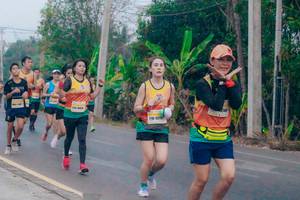 BIB: 15715
                            <button type="button" onclick="openModal(9858671)" class="btn btn-primary btn-sm float-right btn-popup" data-toggle="modal" data-target=".modal-high-quality">
                        <i class="fas fa-shopping-cart"></i> Add to Cart
                    </button>
                                            <button type="button" onclick="isThisMe(9858671, true)" class="btn btn-success btn-sm float-right btn-popup btn-isme hidden" data-toggle="tooltip" data-placement="bottom" title="นี่คือรูปของคุณใช่ไหม คลิกที่นี่เพื่อเอาเข้าอัลบั้ม">
                        <i class="fas fa-plus"></i> Add to album
                    </button>
                    <button type="button" onclick="isThisMe(9858671, false)" class="btn btn-warning btn-sm float-right btn-popup btn-isnotme hidden">
                        <i class="fas fa-ban"></i> Remove from album
                    </button>