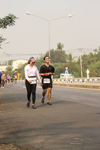 BIB: 
                            <button type="button" onclick="openModal(8865947)" class="btn btn-primary btn-sm float-right btn-popup" data-toggle="modal" data-target=".modal-high-quality">
                        <i class="fas fa-shopping-cart"></i> Add to Cart
                    </button>
                                            <button type="button" onclick="isThisMe(8865947, true)" class="btn btn-success btn-sm float-right btn-popup btn-isme hidden" data-toggle="tooltip" data-placement="bottom" title="นี่คือรูปของคุณใช่ไหม คลิกที่นี่เพื่อเอาเข้าอัลบั้ม">
                        <i class="fas fa-plus"></i> Add to album
                    </button>
                    <button type="button" onclick="isThisMe(8865947, false)" class="btn btn-warning btn-sm float-right btn-popup btn-isnotme hidden">
                        <i class="fas fa-ban"></i> Remove from album
                    </button>