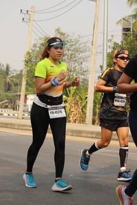 BIB: 457, 45276
                            <button type="button" onclick="openModal(8868049)" class="btn btn-primary btn-sm float-right btn-popup" data-toggle="modal" data-target=".modal-high-quality">
                        <i class="fas fa-shopping-cart"></i> Add to Cart
                    </button>
                                            <button type="button" onclick="isThisMe(8868049, true)" class="btn btn-success btn-sm float-right btn-popup btn-isme hidden" data-toggle="tooltip" data-placement="bottom" title="นี่คือรูปของคุณใช่ไหม คลิกที่นี่เพื่อเอาเข้าอัลบั้ม">
                        <i class="fas fa-plus"></i> Add to album
                    </button>
                    <button type="button" onclick="isThisMe(8868049, false)" class="btn btn-warning btn-sm float-right btn-popup btn-isnotme hidden">
                        <i class="fas fa-ban"></i> Remove from album
                    </button>