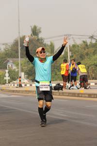 BIB: 40412
                            <button type="button" onclick="openModal(8864890)" class="btn btn-primary btn-sm float-right btn-popup" data-toggle="modal" data-target=".modal-high-quality">
                        <i class="fas fa-shopping-cart"></i> Add to Cart
                    </button>
                                            <button type="button" onclick="isThisMe(8864890, true)" class="btn btn-success btn-sm float-right btn-popup btn-isme hidden" data-toggle="tooltip" data-placement="bottom" title="นี่คือรูปของคุณใช่ไหม คลิกที่นี่เพื่อเอาเข้าอัลบั้ม">
                        <i class="fas fa-plus"></i> Add to album
                    </button>
                    <button type="button" onclick="isThisMe(8864890, false)" class="btn btn-warning btn-sm float-right btn-popup btn-isnotme hidden">
                        <i class="fas fa-ban"></i> Remove from album
                    </button>