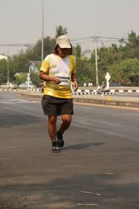 BIB: 46334
                            <button type="button" onclick="openModal(8868834)" class="btn btn-primary btn-sm float-right btn-popup" data-toggle="modal" data-target=".modal-high-quality">
                        <i class="fas fa-shopping-cart"></i> Add to Cart
                    </button>
                                            <button type="button" onclick="isThisMe(8868834, true)" class="btn btn-success btn-sm float-right btn-popup btn-isme hidden" data-toggle="tooltip" data-placement="bottom" title="นี่คือรูปของคุณใช่ไหม คลิกที่นี่เพื่อเอาเข้าอัลบั้ม">
                        <i class="fas fa-plus"></i> Add to album
                    </button>
                    <button type="button" onclick="isThisMe(8868834, false)" class="btn btn-warning btn-sm float-right btn-popup btn-isnotme hidden">
                        <i class="fas fa-ban"></i> Remove from album
                    </button>