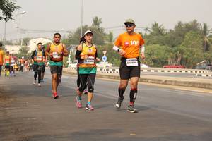 BIB: 100, 45335
                            <button type="button" onclick="openModal(8867439)" class="btn btn-primary btn-sm float-right btn-popup" data-toggle="modal" data-target=".modal-high-quality">
                        <i class="fas fa-shopping-cart"></i> Add to Cart
                    </button>
                                            <button type="button" onclick="isThisMe(8867439, true)" class="btn btn-success btn-sm float-right btn-popup btn-isme hidden" data-toggle="tooltip" data-placement="bottom" title="นี่คือรูปของคุณใช่ไหม คลิกที่นี่เพื่อเอาเข้าอัลบั้ม">
                        <i class="fas fa-plus"></i> Add to album
                    </button>
                    <button type="button" onclick="isThisMe(8867439, false)" class="btn btn-warning btn-sm float-right btn-popup btn-isnotme hidden">
                        <i class="fas fa-ban"></i> Remove from album
                    </button>