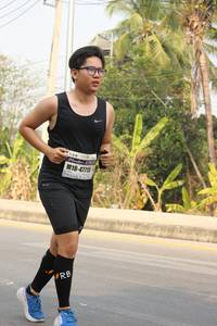 BIB: 47715
                            <button type="button" onclick="openModal(8868087)" class="btn btn-primary btn-sm float-right btn-popup" data-toggle="modal" data-target=".modal-high-quality">
                        <i class="fas fa-shopping-cart"></i> Add to Cart
                    </button>
                                            <button type="button" onclick="isThisMe(8868087, true)" class="btn btn-success btn-sm float-right btn-popup btn-isme hidden" data-toggle="tooltip" data-placement="bottom" title="นี่คือรูปของคุณใช่ไหม คลิกที่นี่เพื่อเอาเข้าอัลบั้ม">
                        <i class="fas fa-plus"></i> Add to album
                    </button>
                    <button type="button" onclick="isThisMe(8868087, false)" class="btn btn-warning btn-sm float-right btn-popup btn-isnotme hidden">
                        <i class="fas fa-ban"></i> Remove from album
                    </button>