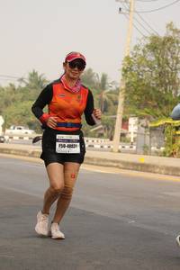 BIB: 48031
                            <button type="button" onclick="openModal(8863625)" class="btn btn-primary btn-sm float-right btn-popup" data-toggle="modal" data-target=".modal-high-quality">
                        <i class="fas fa-shopping-cart"></i> Add to Cart
                    </button>
                                            <button type="button" onclick="isThisMe(8863625, true)" class="btn btn-success btn-sm float-right btn-popup btn-isme hidden" data-toggle="tooltip" data-placement="bottom" title="นี่คือรูปของคุณใช่ไหม คลิกที่นี่เพื่อเอาเข้าอัลบั้ม">
                        <i class="fas fa-plus"></i> Add to album
                    </button>
                    <button type="button" onclick="isThisMe(8863625, false)" class="btn btn-warning btn-sm float-right btn-popup btn-isnotme hidden">
                        <i class="fas fa-ban"></i> Remove from album
                    </button>