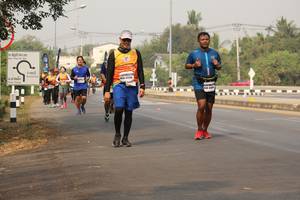 BIB: 
                            <button type="button" onclick="openModal(8867620)" class="btn btn-primary btn-sm float-right btn-popup" data-toggle="modal" data-target=".modal-high-quality">
                        <i class="fas fa-shopping-cart"></i> Add to Cart
                    </button>
                                            <button type="button" onclick="isThisMe(8867620, true)" class="btn btn-success btn-sm float-right btn-popup btn-isme hidden" data-toggle="tooltip" data-placement="bottom" title="นี่คือรูปของคุณใช่ไหม คลิกที่นี่เพื่อเอาเข้าอัลบั้ม">
                        <i class="fas fa-plus"></i> Add to album
                    </button>
                    <button type="button" onclick="isThisMe(8867620, false)" class="btn btn-warning btn-sm float-right btn-popup btn-isnotme hidden">
                        <i class="fas fa-ban"></i> Remove from album
                    </button>