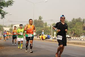 BIB: 
                            <button type="button" onclick="openModal(8806907)" class="btn btn-primary btn-sm float-right btn-popup" data-toggle="modal" data-target=".modal-high-quality">
                        <i class="fas fa-shopping-cart"></i> Add to Cart
                    </button>
                                            <button type="button" onclick="isThisMe(8806907, true)" class="btn btn-success btn-sm float-right btn-popup btn-isme hidden" data-toggle="tooltip" data-placement="bottom" title="นี่คือรูปของคุณใช่ไหม คลิกที่นี่เพื่อเอาเข้าอัลบั้ม">
                        <i class="fas fa-plus"></i> Add to album
                    </button>
                    <button type="button" onclick="isThisMe(8806907, false)" class="btn btn-warning btn-sm float-right btn-popup btn-isnotme hidden">
                        <i class="fas fa-ban"></i> Remove from album
                    </button>