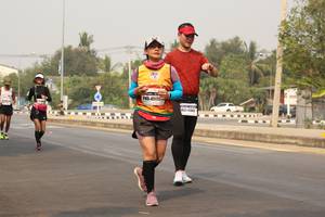 BIB: 45172, 442
                            <button type="button" onclick="openModal(8868128)" class="btn btn-primary btn-sm float-right btn-popup" data-toggle="modal" data-target=".modal-high-quality">
                        <i class="fas fa-shopping-cart"></i> Add to Cart
                    </button>
                                            <button type="button" onclick="isThisMe(8868128, true)" class="btn btn-success btn-sm float-right btn-popup btn-isme hidden" data-toggle="tooltip" data-placement="bottom" title="นี่คือรูปของคุณใช่ไหม คลิกที่นี่เพื่อเอาเข้าอัลบั้ม">
                        <i class="fas fa-plus"></i> Add to album
                    </button>
                    <button type="button" onclick="isThisMe(8868128, false)" class="btn btn-warning btn-sm float-right btn-popup btn-isnotme hidden">
                        <i class="fas fa-ban"></i> Remove from album
                    </button>