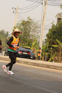 BIB: 
                            <button type="button" onclick="openModal(8863270)" class="btn btn-primary btn-sm float-right btn-popup" data-toggle="modal" data-target=".modal-high-quality">
                        <i class="fas fa-shopping-cart"></i> Add to Cart
                    </button>
                                            <button type="button" onclick="isThisMe(8863270, true)" class="btn btn-success btn-sm float-right btn-popup btn-isme hidden" data-toggle="tooltip" data-placement="bottom" title="นี่คือรูปของคุณใช่ไหม คลิกที่นี่เพื่อเอาเข้าอัลบั้ม">
                        <i class="fas fa-plus"></i> Add to album
                    </button>
                    <button type="button" onclick="isThisMe(8863270, false)" class="btn btn-warning btn-sm float-right btn-popup btn-isnotme hidden">
                        <i class="fas fa-ban"></i> Remove from album
                    </button>