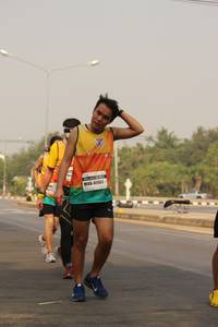 BIB: 41961
                            <button type="button" onclick="openModal(8806222)" class="btn btn-primary btn-sm float-right btn-popup" data-toggle="modal" data-target=".modal-high-quality">
                        <i class="fas fa-shopping-cart"></i> Add to Cart
                    </button>
                                            <button type="button" onclick="isThisMe(8806222, true)" class="btn btn-success btn-sm float-right btn-popup btn-isme hidden" data-toggle="tooltip" data-placement="bottom" title="นี่คือรูปของคุณใช่ไหม คลิกที่นี่เพื่อเอาเข้าอัลบั้ม">
                        <i class="fas fa-plus"></i> Add to album
                    </button>
                    <button type="button" onclick="isThisMe(8806222, false)" class="btn btn-warning btn-sm float-right btn-popup btn-isnotme hidden">
                        <i class="fas fa-ban"></i> Remove from album
                    </button>