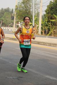 BIB: 47524
                            <button type="button" onclick="openModal(8864520)" class="btn btn-primary btn-sm float-right btn-popup" data-toggle="modal" data-target=".modal-high-quality">
                        <i class="fas fa-shopping-cart"></i> Add to Cart
                    </button>
                                            <button type="button" onclick="isThisMe(8864520, true)" class="btn btn-success btn-sm float-right btn-popup btn-isme hidden" data-toggle="tooltip" data-placement="bottom" title="นี่คือรูปของคุณใช่ไหม คลิกที่นี่เพื่อเอาเข้าอัลบั้ม">
                        <i class="fas fa-plus"></i> Add to album
                    </button>
                    <button type="button" onclick="isThisMe(8864520, false)" class="btn btn-warning btn-sm float-right btn-popup btn-isnotme hidden">
                        <i class="fas fa-ban"></i> Remove from album
                    </button>