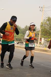 BIB: 45478
                            <button type="button" onclick="openModal(8809038)" class="btn btn-primary btn-sm float-right btn-popup" data-toggle="modal" data-target=".modal-high-quality">
                        <i class="fas fa-shopping-cart"></i> Add to Cart
                    </button>
                                            <button type="button" onclick="isThisMe(8809038, true)" class="btn btn-success btn-sm float-right btn-popup btn-isme hidden" data-toggle="tooltip" data-placement="bottom" title="นี่คือรูปของคุณใช่ไหม คลิกที่นี่เพื่อเอาเข้าอัลบั้ม">
                        <i class="fas fa-plus"></i> Add to album
                    </button>
                    <button type="button" onclick="isThisMe(8809038, false)" class="btn btn-warning btn-sm float-right btn-popup btn-isnotme hidden">
                        <i class="fas fa-ban"></i> Remove from album
                    </button>