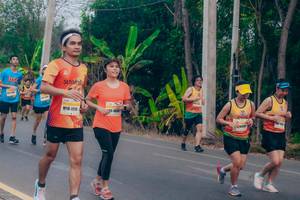 BIB: 1028
                            <button type="button" onclick="openModal(9860028)" class="btn btn-primary btn-sm float-right btn-popup" data-toggle="modal" data-target=".modal-high-quality">
                        <i class="fas fa-shopping-cart"></i> Add to Cart
                    </button>
                                            <button type="button" onclick="isThisMe(9860028, true)" class="btn btn-success btn-sm float-right btn-popup btn-isme hidden" data-toggle="tooltip" data-placement="bottom" title="นี่คือรูปของคุณใช่ไหม คลิกที่นี่เพื่อเอาเข้าอัลบั้ม">
                        <i class="fas fa-plus"></i> Add to album
                    </button>
                    <button type="button" onclick="isThisMe(9860028, false)" class="btn btn-warning btn-sm float-right btn-popup btn-isnotme hidden">
                        <i class="fas fa-ban"></i> Remove from album
                    </button>