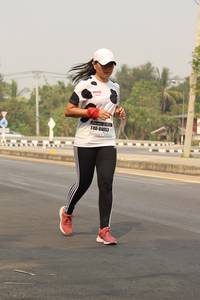 BIB: 84053
                            <button type="button" onclick="openModal(8866419)" class="btn btn-primary btn-sm float-right btn-popup" data-toggle="modal" data-target=".modal-high-quality">
                        <i class="fas fa-shopping-cart"></i> Add to Cart
                    </button>
                                            <button type="button" onclick="isThisMe(8866419, true)" class="btn btn-success btn-sm float-right btn-popup btn-isme hidden" data-toggle="tooltip" data-placement="bottom" title="นี่คือรูปของคุณใช่ไหม คลิกที่นี่เพื่อเอาเข้าอัลบั้ม">
                        <i class="fas fa-plus"></i> Add to album
                    </button>
                    <button type="button" onclick="isThisMe(8866419, false)" class="btn btn-warning btn-sm float-right btn-popup btn-isnotme hidden">
                        <i class="fas fa-ban"></i> Remove from album
                    </button>