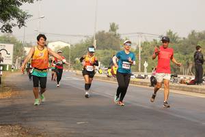 BIB: 
                            <button type="button" onclick="openModal(8804370)" class="btn btn-primary btn-sm float-right btn-popup" data-toggle="modal" data-target=".modal-high-quality">
                        <i class="fas fa-shopping-cart"></i> Add to Cart
                    </button>
                                            <button type="button" onclick="isThisMe(8804370, true)" class="btn btn-success btn-sm float-right btn-popup btn-isme hidden" data-toggle="tooltip" data-placement="bottom" title="นี่คือรูปของคุณใช่ไหม คลิกที่นี่เพื่อเอาเข้าอัลบั้ม">
                        <i class="fas fa-plus"></i> Add to album
                    </button>
                    <button type="button" onclick="isThisMe(8804370, false)" class="btn btn-warning btn-sm float-right btn-popup btn-isnotme hidden">
                        <i class="fas fa-ban"></i> Remove from album
                    </button>