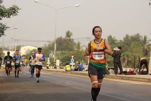 BIB: 0194
                            <button type="button" onclick="openModal(8804535)" class="btn btn-primary btn-sm float-right btn-popup" data-toggle="modal" data-target=".modal-high-quality">
                        <i class="fas fa-shopping-cart"></i> Add to Cart
                    </button>
                                            <button type="button" onclick="isThisMe(8804535, true)" class="btn btn-success btn-sm float-right btn-popup btn-isme hidden" data-toggle="tooltip" data-placement="bottom" title="นี่คือรูปของคุณใช่ไหม คลิกที่นี่เพื่อเอาเข้าอัลบั้ม">
                        <i class="fas fa-plus"></i> Add to album
                    </button>
                    <button type="button" onclick="isThisMe(8804535, false)" class="btn btn-warning btn-sm float-right btn-popup btn-isnotme hidden">
                        <i class="fas fa-ban"></i> Remove from album
                    </button>