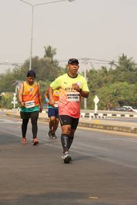 BIB: 4798
                            <button type="button" onclick="openModal(8868232)" class="btn btn-primary btn-sm float-right btn-popup" data-toggle="modal" data-target=".modal-high-quality">
                        <i class="fas fa-shopping-cart"></i> Add to Cart
                    </button>
                                            <button type="button" onclick="isThisMe(8868232, true)" class="btn btn-success btn-sm float-right btn-popup btn-isme hidden" data-toggle="tooltip" data-placement="bottom" title="นี่คือรูปของคุณใช่ไหม คลิกที่นี่เพื่อเอาเข้าอัลบั้ม">
                        <i class="fas fa-plus"></i> Add to album
                    </button>
                    <button type="button" onclick="isThisMe(8868232, false)" class="btn btn-warning btn-sm float-right btn-popup btn-isnotme hidden">
                        <i class="fas fa-ban"></i> Remove from album
                    </button>