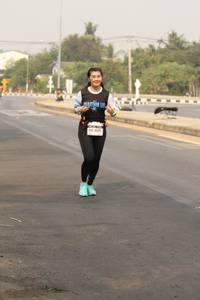 BIB: 
                            <button type="button" onclick="openModal(8864552)" class="btn btn-primary btn-sm float-right btn-popup" data-toggle="modal" data-target=".modal-high-quality">
                        <i class="fas fa-shopping-cart"></i> Add to Cart
                    </button>
                                            <button type="button" onclick="isThisMe(8864552, true)" class="btn btn-success btn-sm float-right btn-popup btn-isme hidden" data-toggle="tooltip" data-placement="bottom" title="นี่คือรูปของคุณใช่ไหม คลิกที่นี่เพื่อเอาเข้าอัลบั้ม">
                        <i class="fas fa-plus"></i> Add to album
                    </button>
                    <button type="button" onclick="isThisMe(8864552, false)" class="btn btn-warning btn-sm float-right btn-popup btn-isnotme hidden">
                        <i class="fas fa-ban"></i> Remove from album
                    </button>