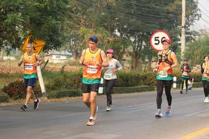 BIB: 
                            <button type="button" onclick="openModal(8771759)" class="btn btn-primary btn-sm float-right btn-popup" data-toggle="modal" data-target=".modal-high-quality">
                        <i class="fas fa-shopping-cart"></i> Add to Cart
                    </button>
                                            <button type="button" onclick="isThisMe(8771759, true)" class="btn btn-success btn-sm float-right btn-popup btn-isme hidden" data-toggle="tooltip" data-placement="bottom" title="นี่คือรูปของคุณใช่ไหม คลิกที่นี่เพื่อเอาเข้าอัลบั้ม">
                        <i class="fas fa-plus"></i> Add to album
                    </button>
                    <button type="button" onclick="isThisMe(8771759, false)" class="btn btn-warning btn-sm float-right btn-popup btn-isnotme hidden">
                        <i class="fas fa-ban"></i> Remove from album
                    </button>