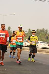 BIB: 46913, 4762, 48275
                            <button type="button" onclick="openModal(8863177)" class="btn btn-primary btn-sm float-right btn-popup" data-toggle="modal" data-target=".modal-high-quality">
                        <i class="fas fa-shopping-cart"></i> Add to Cart
                    </button>
                                            <button type="button" onclick="isThisMe(8863177, true)" class="btn btn-success btn-sm float-right btn-popup btn-isme hidden" data-toggle="tooltip" data-placement="bottom" title="นี่คือรูปของคุณใช่ไหม คลิกที่นี่เพื่อเอาเข้าอัลบั้ม">
                        <i class="fas fa-plus"></i> Add to album
                    </button>
                    <button type="button" onclick="isThisMe(8863177, false)" class="btn btn-warning btn-sm float-right btn-popup btn-isnotme hidden">
                        <i class="fas fa-ban"></i> Remove from album
                    </button>