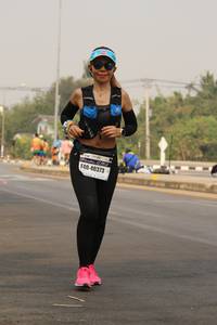 BIB: 40373
                            <button type="button" onclick="openModal(8863524)" class="btn btn-primary btn-sm float-right btn-popup" data-toggle="modal" data-target=".modal-high-quality">
                        <i class="fas fa-shopping-cart"></i> Add to Cart
                    </button>
                                            <button type="button" onclick="isThisMe(8863524, true)" class="btn btn-success btn-sm float-right btn-popup btn-isme hidden" data-toggle="tooltip" data-placement="bottom" title="นี่คือรูปของคุณใช่ไหม คลิกที่นี่เพื่อเอาเข้าอัลบั้ม">
                        <i class="fas fa-plus"></i> Add to album
                    </button>
                    <button type="button" onclick="isThisMe(8863524, false)" class="btn btn-warning btn-sm float-right btn-popup btn-isnotme hidden">
                        <i class="fas fa-ban"></i> Remove from album
                    </button>