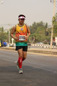 BIB: 41685
                            <button type="button" onclick="openModal(8807805)" class="btn btn-primary btn-sm float-right btn-popup" data-toggle="modal" data-target=".modal-high-quality">
                        <i class="fas fa-shopping-cart"></i> Add to Cart
                    </button>
                                            <button type="button" onclick="isThisMe(8807805, true)" class="btn btn-success btn-sm float-right btn-popup btn-isme hidden" data-toggle="tooltip" data-placement="bottom" title="นี่คือรูปของคุณใช่ไหม คลิกที่นี่เพื่อเอาเข้าอัลบั้ม">
                        <i class="fas fa-plus"></i> Add to album
                    </button>
                    <button type="button" onclick="isThisMe(8807805, false)" class="btn btn-warning btn-sm float-right btn-popup btn-isnotme hidden">
                        <i class="fas fa-ban"></i> Remove from album
                    </button>