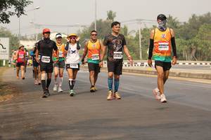 BIB: 
                            <button type="button" onclick="openModal(8865505)" class="btn btn-primary btn-sm float-right btn-popup" data-toggle="modal" data-target=".modal-high-quality">
                        <i class="fas fa-shopping-cart"></i> Add to Cart
                    </button>
                                            <button type="button" onclick="isThisMe(8865505, true)" class="btn btn-success btn-sm float-right btn-popup btn-isme hidden" data-toggle="tooltip" data-placement="bottom" title="นี่คือรูปของคุณใช่ไหม คลิกที่นี่เพื่อเอาเข้าอัลบั้ม">
                        <i class="fas fa-plus"></i> Add to album
                    </button>
                    <button type="button" onclick="isThisMe(8865505, false)" class="btn btn-warning btn-sm float-right btn-popup btn-isnotme hidden">
                        <i class="fas fa-ban"></i> Remove from album
                    </button>