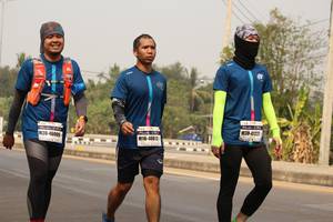 BIB: 41227, 46009, 40813
                            <button type="button" onclick="openModal(8868084)" class="btn btn-primary btn-sm float-right btn-popup" data-toggle="modal" data-target=".modal-high-quality">
                        <i class="fas fa-shopping-cart"></i> Add to Cart
                    </button>
                                            <button type="button" onclick="isThisMe(8868084, true)" class="btn btn-success btn-sm float-right btn-popup btn-isme hidden" data-toggle="tooltip" data-placement="bottom" title="นี่คือรูปของคุณใช่ไหม คลิกที่นี่เพื่อเอาเข้าอัลบั้ม">
                        <i class="fas fa-plus"></i> Add to album
                    </button>
                    <button type="button" onclick="isThisMe(8868084, false)" class="btn btn-warning btn-sm float-right btn-popup btn-isnotme hidden">
                        <i class="fas fa-ban"></i> Remove from album
                    </button>