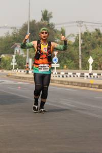 BIB: 42359
                            <button type="button" onclick="openModal(8868733)" class="btn btn-primary btn-sm float-right btn-popup" data-toggle="modal" data-target=".modal-high-quality">
                        <i class="fas fa-shopping-cart"></i> Add to Cart
                    </button>
                                            <button type="button" onclick="isThisMe(8868733, true)" class="btn btn-success btn-sm float-right btn-popup btn-isme hidden" data-toggle="tooltip" data-placement="bottom" title="นี่คือรูปของคุณใช่ไหม คลิกที่นี่เพื่อเอาเข้าอัลบั้ม">
                        <i class="fas fa-plus"></i> Add to album
                    </button>
                    <button type="button" onclick="isThisMe(8868733, false)" class="btn btn-warning btn-sm float-right btn-popup btn-isnotme hidden">
                        <i class="fas fa-ban"></i> Remove from album
                    </button>