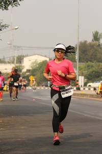 BIB: 40239
                            <button type="button" onclick="openModal(8807467)" class="btn btn-primary btn-sm float-right btn-popup" data-toggle="modal" data-target=".modal-high-quality">
                        <i class="fas fa-shopping-cart"></i> Add to Cart
                    </button>
                                            <button type="button" onclick="isThisMe(8807467, true)" class="btn btn-success btn-sm float-right btn-popup btn-isme hidden" data-toggle="tooltip" data-placement="bottom" title="นี่คือรูปของคุณใช่ไหม คลิกที่นี่เพื่อเอาเข้าอัลบั้ม">
                        <i class="fas fa-plus"></i> Add to album
                    </button>
                    <button type="button" onclick="isThisMe(8807467, false)" class="btn btn-warning btn-sm float-right btn-popup btn-isnotme hidden">
                        <i class="fas fa-ban"></i> Remove from album
                    </button>