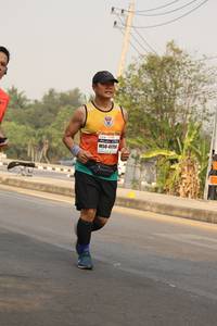 BIB: 504175
                            <button type="button" onclick="openModal(8807291)" class="btn btn-primary btn-sm float-right btn-popup" data-toggle="modal" data-target=".modal-high-quality">
                        <i class="fas fa-shopping-cart"></i> Add to Cart
                    </button>
                                            <button type="button" onclick="isThisMe(8807291, true)" class="btn btn-success btn-sm float-right btn-popup btn-isme hidden" data-toggle="tooltip" data-placement="bottom" title="นี่คือรูปของคุณใช่ไหม คลิกที่นี่เพื่อเอาเข้าอัลบั้ม">
                        <i class="fas fa-plus"></i> Add to album
                    </button>
                    <button type="button" onclick="isThisMe(8807291, false)" class="btn btn-warning btn-sm float-right btn-popup btn-isnotme hidden">
                        <i class="fas fa-ban"></i> Remove from album
                    </button>