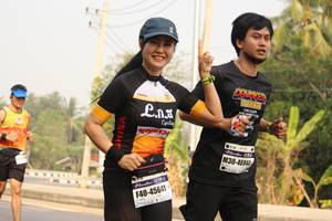 BIB: 46944, 45641
                            <button type="button" onclick="openModal(8804886)" class="btn btn-primary btn-sm float-right btn-popup" data-toggle="modal" data-target=".modal-high-quality">
                        <i class="fas fa-shopping-cart"></i> Add to Cart
                    </button>
                                            <button type="button" onclick="isThisMe(8804886, true)" class="btn btn-success btn-sm float-right btn-popup btn-isme hidden" data-toggle="tooltip" data-placement="bottom" title="นี่คือรูปของคุณใช่ไหม คลิกที่นี่เพื่อเอาเข้าอัลบั้ม">
                        <i class="fas fa-plus"></i> Add to album
                    </button>
                    <button type="button" onclick="isThisMe(8804886, false)" class="btn btn-warning btn-sm float-right btn-popup btn-isnotme hidden">
                        <i class="fas fa-ban"></i> Remove from album
                    </button>