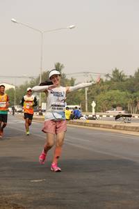 BIB: 45003
                            <button type="button" onclick="openModal(8807761)" class="btn btn-primary btn-sm float-right btn-popup" data-toggle="modal" data-target=".modal-high-quality">
                        <i class="fas fa-shopping-cart"></i> Add to Cart
                    </button>
                                            <button type="button" onclick="isThisMe(8807761, true)" class="btn btn-success btn-sm float-right btn-popup btn-isme hidden" data-toggle="tooltip" data-placement="bottom" title="นี่คือรูปของคุณใช่ไหม คลิกที่นี่เพื่อเอาเข้าอัลบั้ม">
                        <i class="fas fa-plus"></i> Add to album
                    </button>
                    <button type="button" onclick="isThisMe(8807761, false)" class="btn btn-warning btn-sm float-right btn-popup btn-isnotme hidden">
                        <i class="fas fa-ban"></i> Remove from album
                    </button>