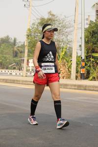 BIB: 45213
                            <button type="button" onclick="openModal(8866322)" class="btn btn-primary btn-sm float-right btn-popup" data-toggle="modal" data-target=".modal-high-quality">
                        <i class="fas fa-shopping-cart"></i> Add to Cart
                    </button>
                                            <button type="button" onclick="isThisMe(8866322, true)" class="btn btn-success btn-sm float-right btn-popup btn-isme hidden" data-toggle="tooltip" data-placement="bottom" title="นี่คือรูปของคุณใช่ไหม คลิกที่นี่เพื่อเอาเข้าอัลบั้ม">
                        <i class="fas fa-plus"></i> Add to album
                    </button>
                    <button type="button" onclick="isThisMe(8866322, false)" class="btn btn-warning btn-sm float-right btn-popup btn-isnotme hidden">
                        <i class="fas fa-ban"></i> Remove from album
                    </button>