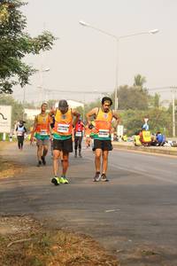 BIB: 
                            <button type="button" onclick="openModal(8804114)" class="btn btn-primary btn-sm float-right btn-popup" data-toggle="modal" data-target=".modal-high-quality">
                        <i class="fas fa-shopping-cart"></i> Add to Cart
                    </button>
                                            <button type="button" onclick="isThisMe(8804114, true)" class="btn btn-success btn-sm float-right btn-popup btn-isme hidden" data-toggle="tooltip" data-placement="bottom" title="นี่คือรูปของคุณใช่ไหม คลิกที่นี่เพื่อเอาเข้าอัลบั้ม">
                        <i class="fas fa-plus"></i> Add to album
                    </button>
                    <button type="button" onclick="isThisMe(8804114, false)" class="btn btn-warning btn-sm float-right btn-popup btn-isnotme hidden">
                        <i class="fas fa-ban"></i> Remove from album
                    </button>