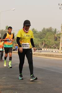 BIB: 45502
                            <button type="button" onclick="openModal(8805143)" class="btn btn-primary btn-sm float-right btn-popup" data-toggle="modal" data-target=".modal-high-quality">
                        <i class="fas fa-shopping-cart"></i> Add to Cart
                    </button>
                                            <button type="button" onclick="isThisMe(8805143, true)" class="btn btn-success btn-sm float-right btn-popup btn-isme hidden" data-toggle="tooltip" data-placement="bottom" title="นี่คือรูปของคุณใช่ไหม คลิกที่นี่เพื่อเอาเข้าอัลบั้ม">
                        <i class="fas fa-plus"></i> Add to album
                    </button>
                    <button type="button" onclick="isThisMe(8805143, false)" class="btn btn-warning btn-sm float-right btn-popup btn-isnotme hidden">
                        <i class="fas fa-ban"></i> Remove from album
                    </button>